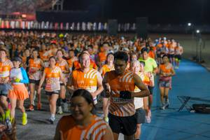 BIB: 311774, 22953
                            <button type="button" onclick="openModal(22826793)" class="btn btn-primary btn-sm float-right btn-popup" data-toggle="modal" data-target=".modal-high-quality">
                        <i class="fas fa-shopping-cart"></i> Add to Cart
                    </button>
                                            <button type="button" onclick="isThisMe(22826793, true)" class="btn btn-success btn-sm float-right btn-popup btn-isme hidden" data-toggle="tooltip" data-placement="bottom" title="นี่คือรูปของคุณใช่ไหม คลิกที่นี่เพื่อเอาเข้าอัลบั้ม">
                        <i class="fas fa-plus"></i> Add to album
                    </button>
                    <button type="button" onclick="isThisMe(22826793, false)" class="btn btn-warning btn-sm float-right btn-popup btn-isnotme hidden">
                        <i class="fas fa-ban"></i> Remove from album
                    </button>